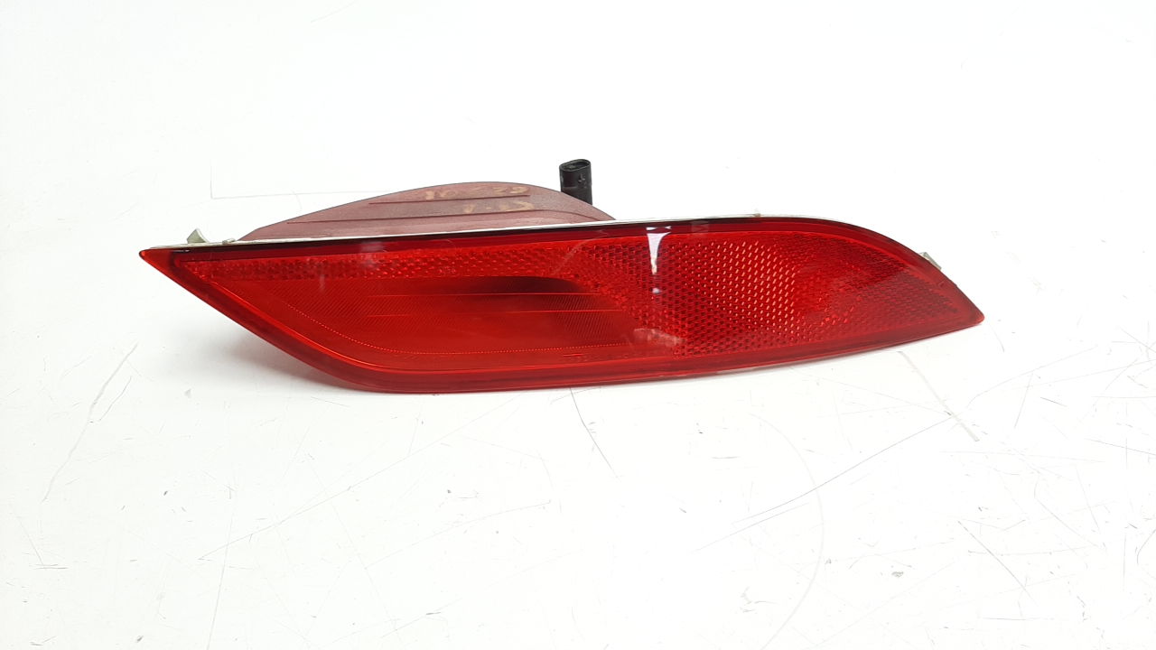 VOLVO V40 2 generation (2012-2020) Rear Right Fog Light 31395551 18768686