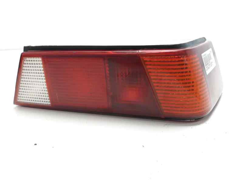 ALFA ROMEO 33 905 (1983-1990) Rear Right Taillight Lamp 18704100