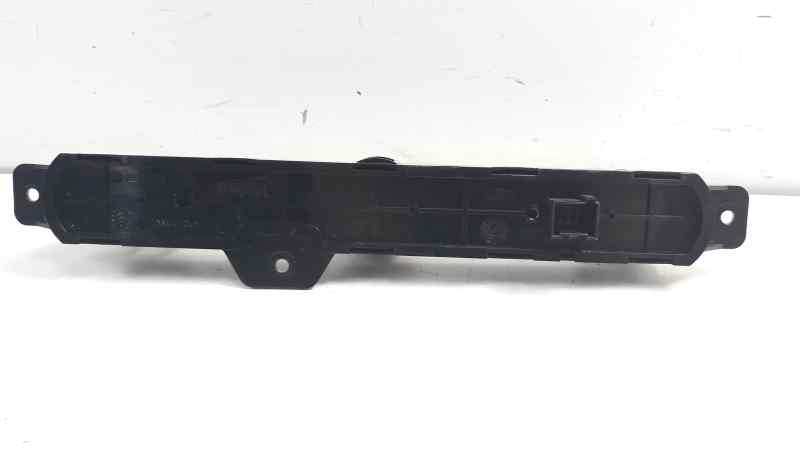 FIAT 500 2 generation (2008-2024) Other part 735451108 24008480