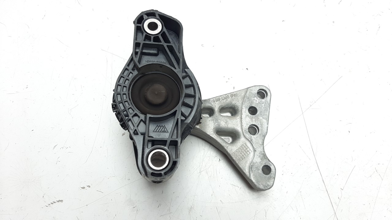 CITROËN C3 3 generation (2016-2024) Right Side Engine Mount 9676771080 24050154