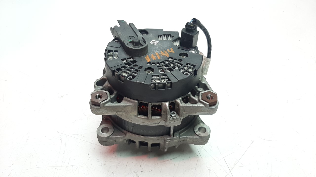 LAND ROVER Discovery Sport 1 generation (2014-2024) Alternator GX7310300CE 25919077