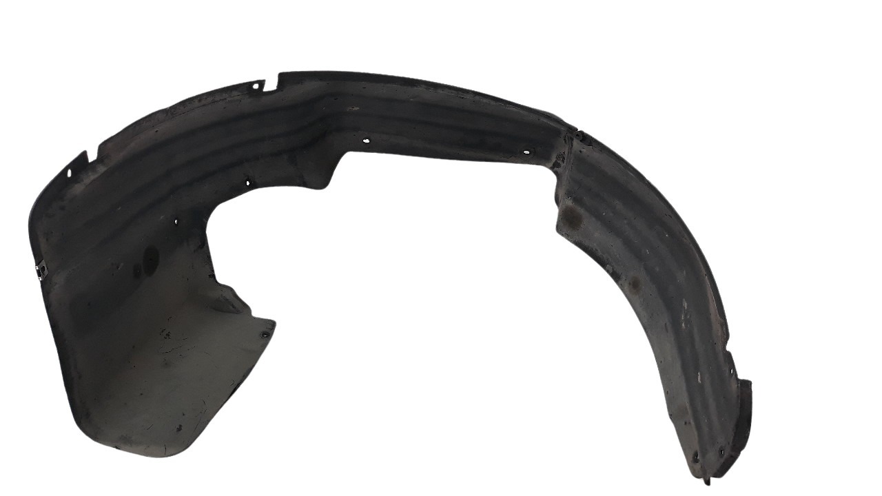 AUDI A3 8L (1996-2003) Front Left Inner Arch Liner 8L0821171 20796984