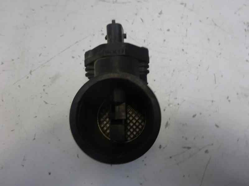 FIAT Corsa C (2000-2006) Mass Air Flow Sensor MAF 0280218031 18528658