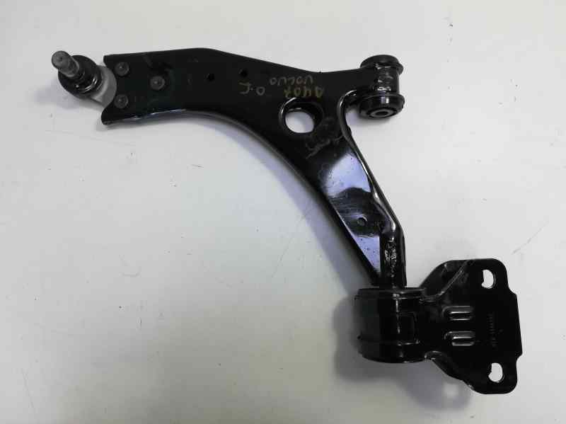 VOLVO V40 2 generation (2012-2020) Front Left Arm 31340232 18578761