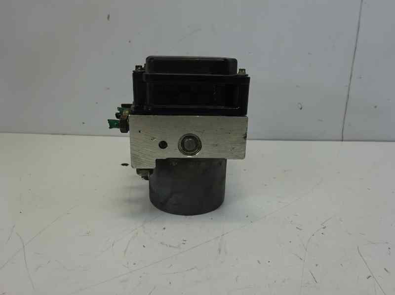 RENAULT Megane 3 generation (2008-2020) ABS Pump 8200038695 18477478