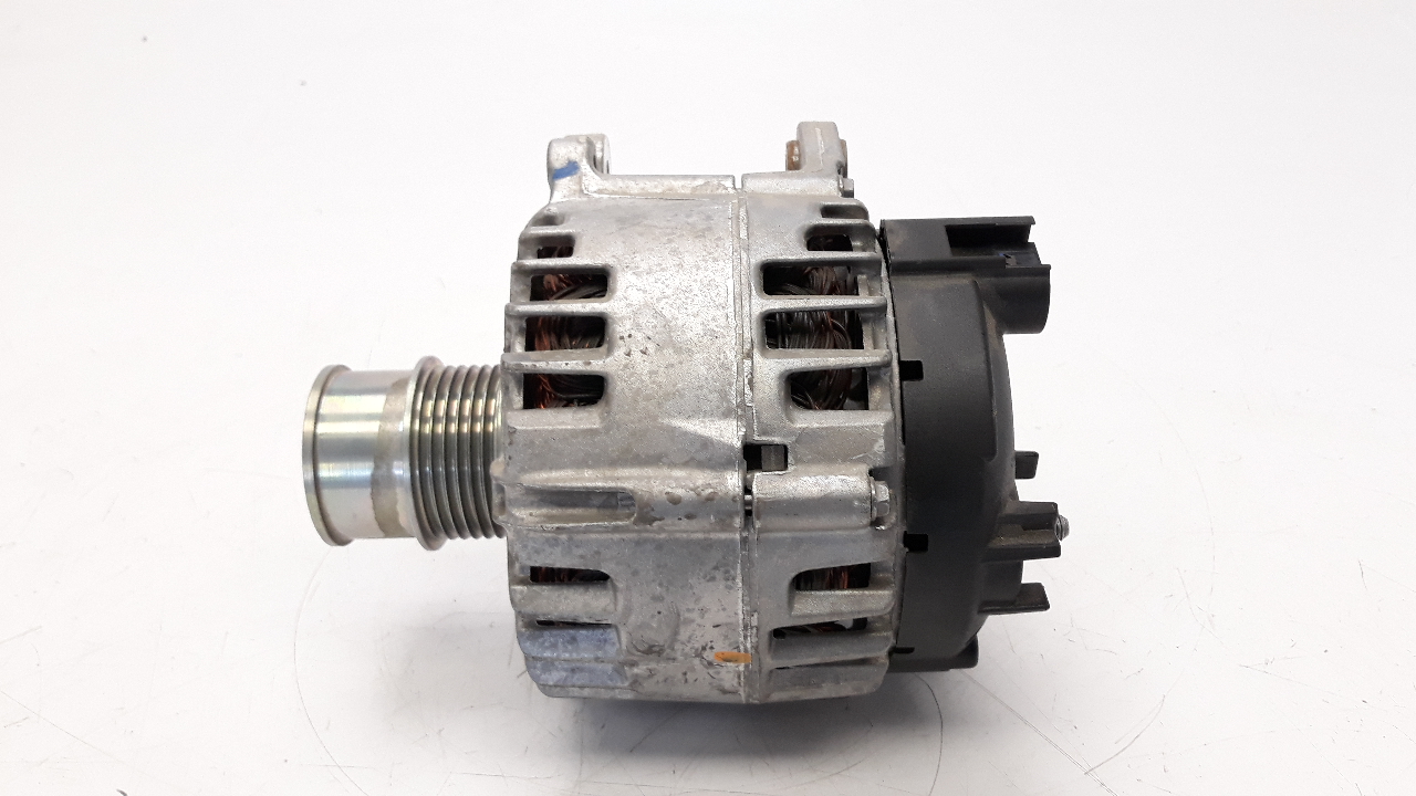 AUDI A1 GB (2018-2024) Alternator 05E903026Q 24028774