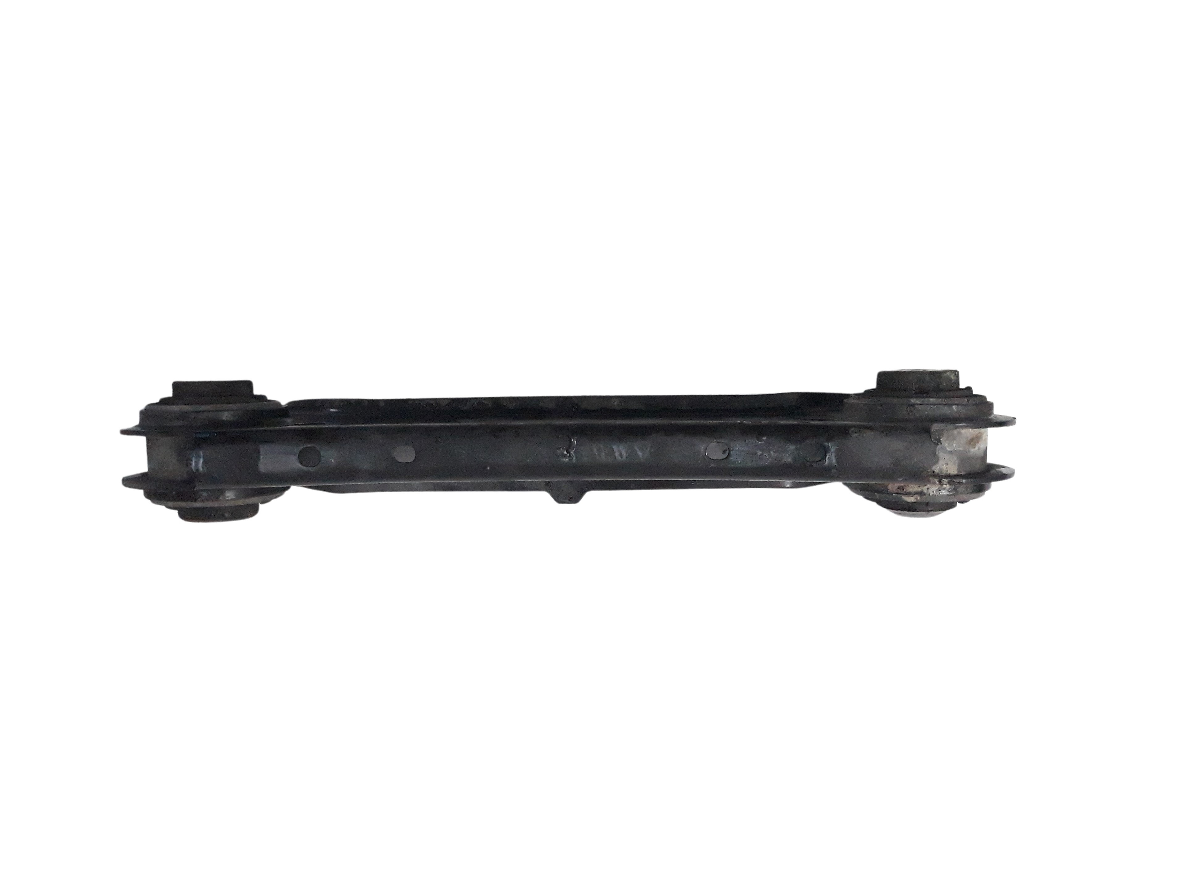 BMW X1 E84 (2009-2015) Braț articulat dreapta spate 33326782237 18774288