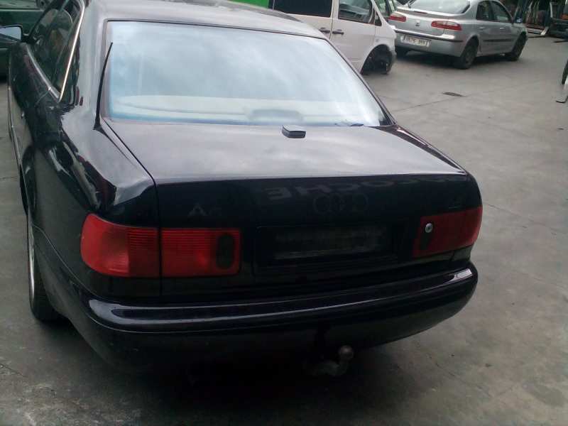 AUDI A8 D2/4D (1994-2002) Дверь передняя левая 4D0831051A 18458528