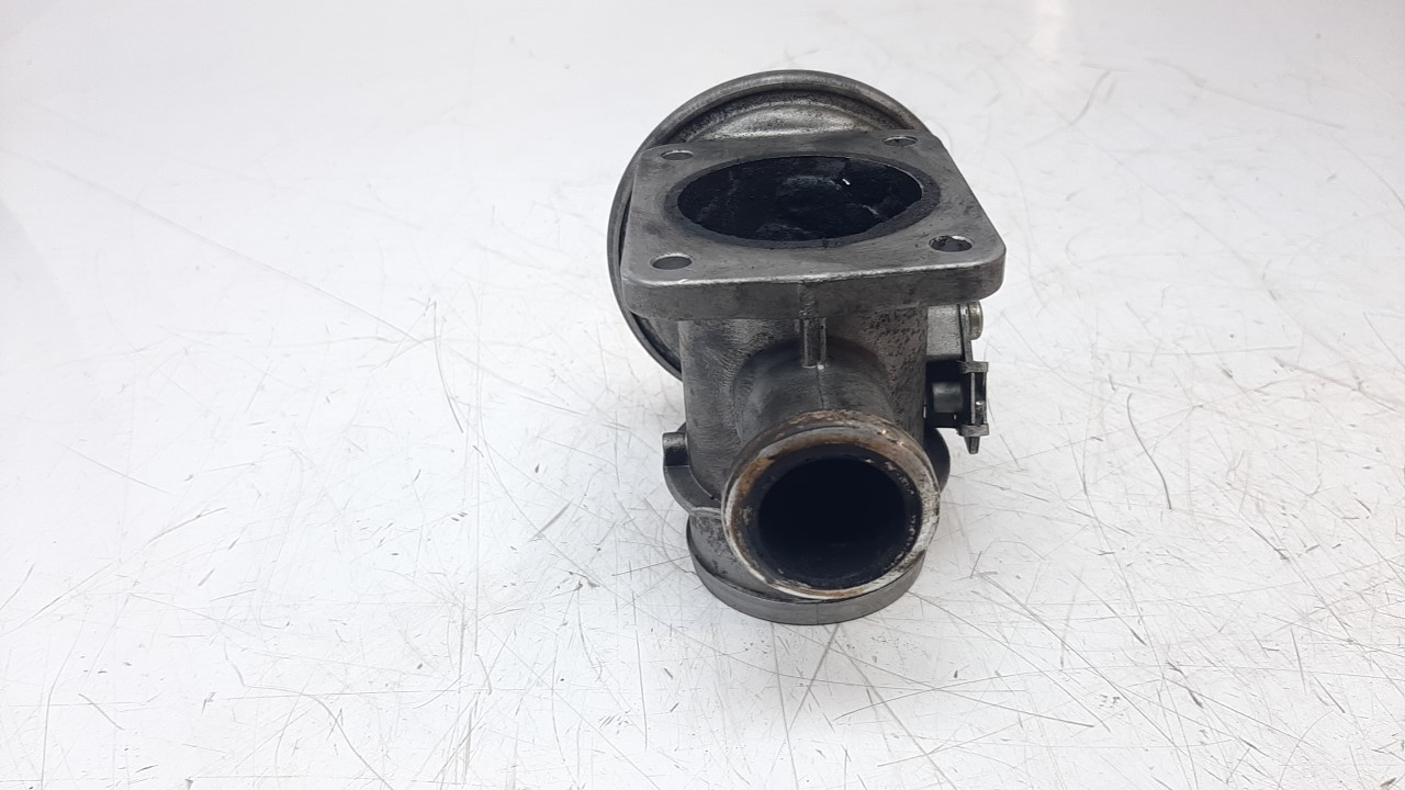 VAUXHALL 3 Series E46 (1997-2006) EGR Valve 778545204 20797732