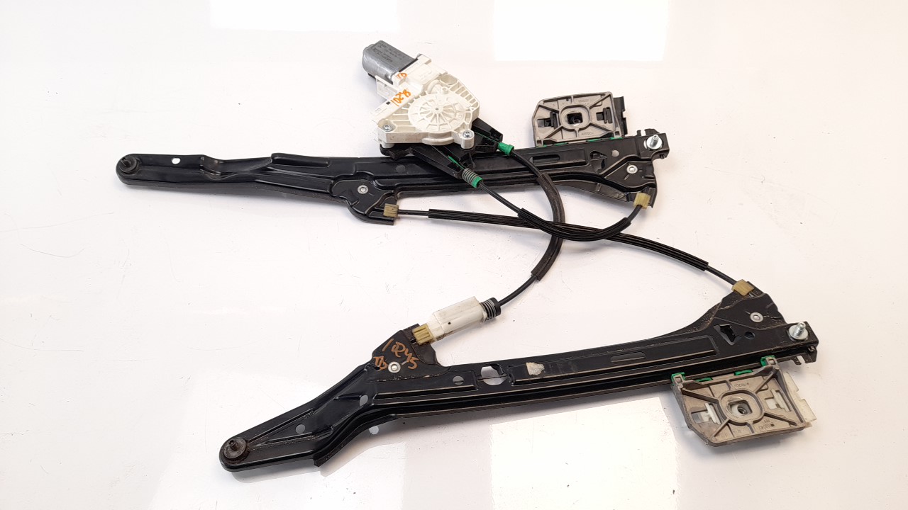 AUDI A5 Sportback Rear Right Door Window Regulator 8T8839462C 18704877