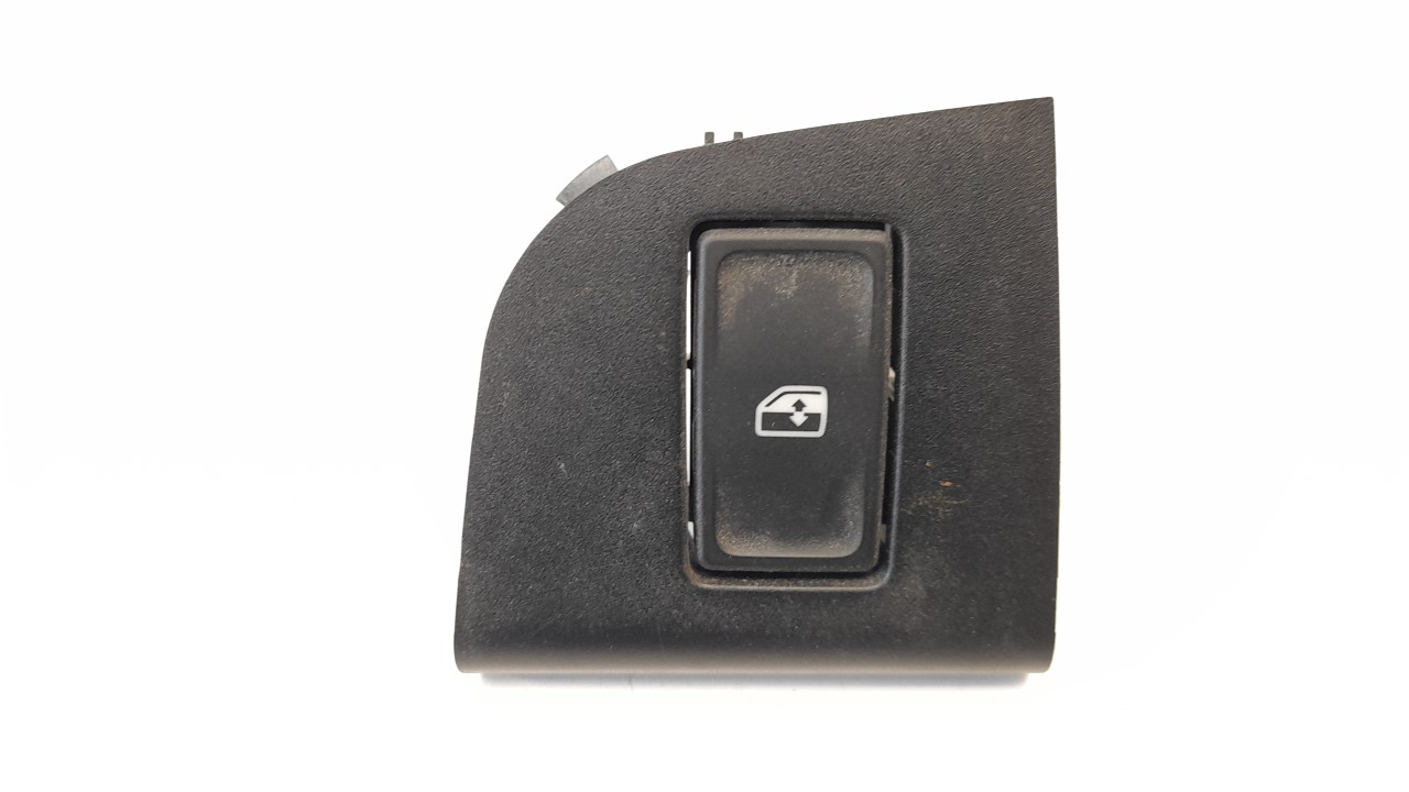 SKODA Octavia 3 generation (2013-2020) Rear Right Door Window Control Switch 5E0959855A 24018082