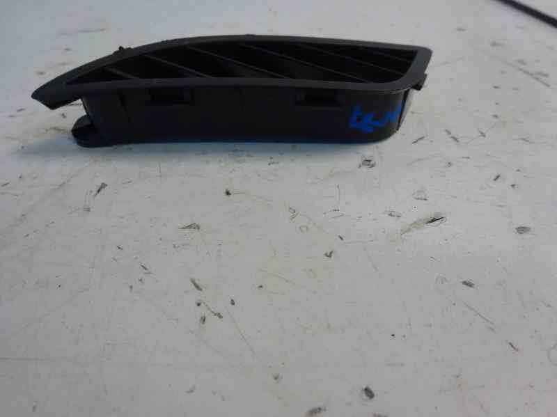 SEAT Leon 3 generation (2012-2020) Cabin Air Intake Grille 5F1819794 25315279