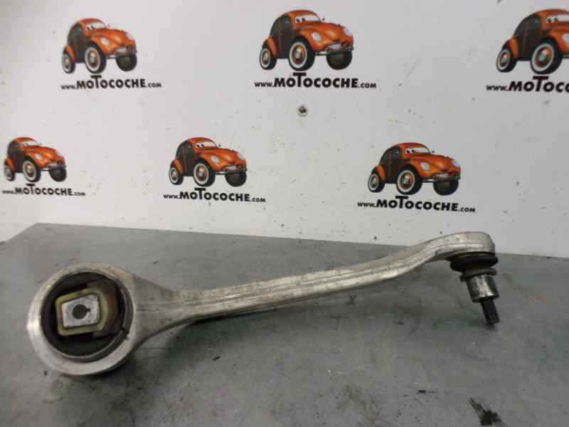 VAUXHALL A8 D3/4E (2002-2010) Front Right Arm 4E0407694N 25311008