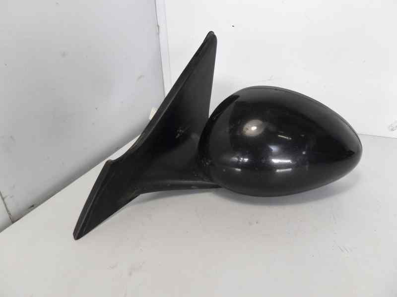 ALFA ROMEO GT 937 (2003-2010) Left Side Wing Mirror 0156079385 18480033