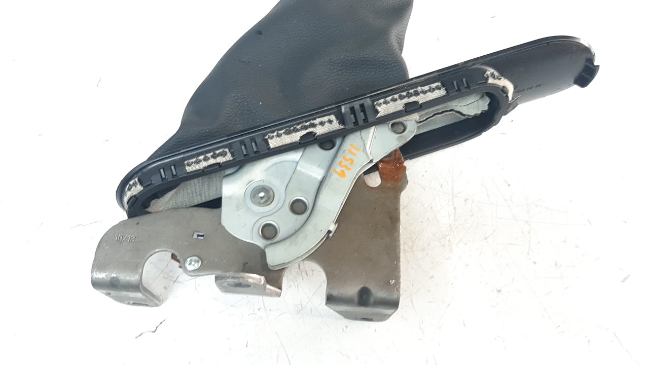 MINI Cooper R56 (2006-2015) Brake Pedal 34406774814 23974050