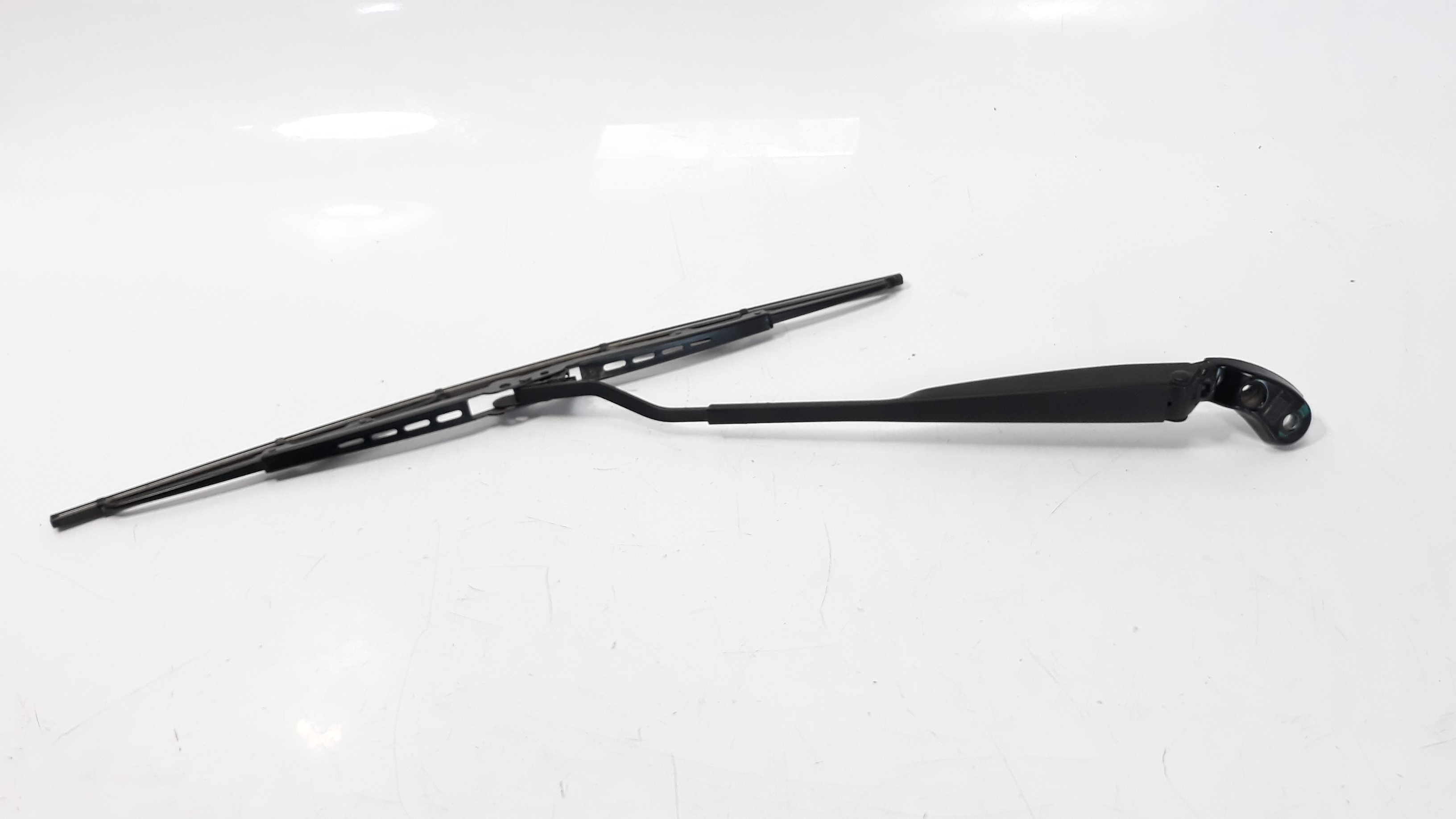 AUDI Cooper R50 (2001-2006) Front Wiper Arms 61617248407 18687259