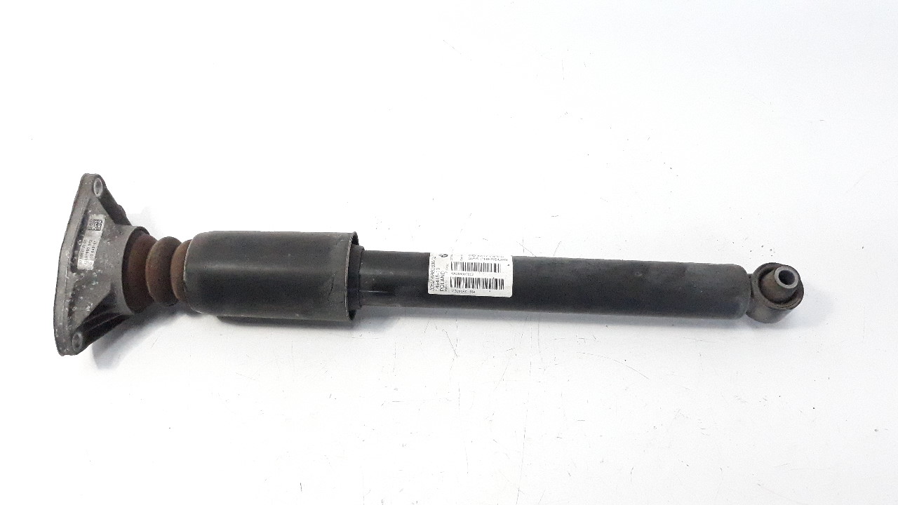 BMW 3 Series F30/F31 (2011-2020) Rear Right Shock Absorber 22313044 25342751