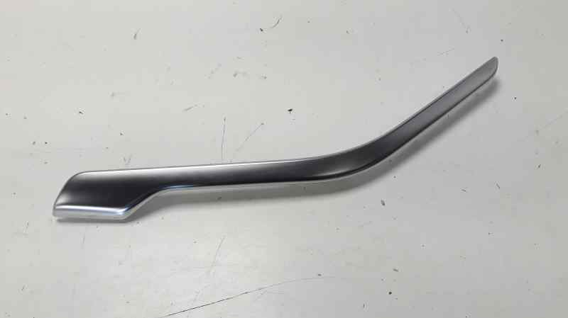 MERCEDES-BENZ CLA-Class C117 (2013-2016) Other Trim Parts A1767301222 18577302