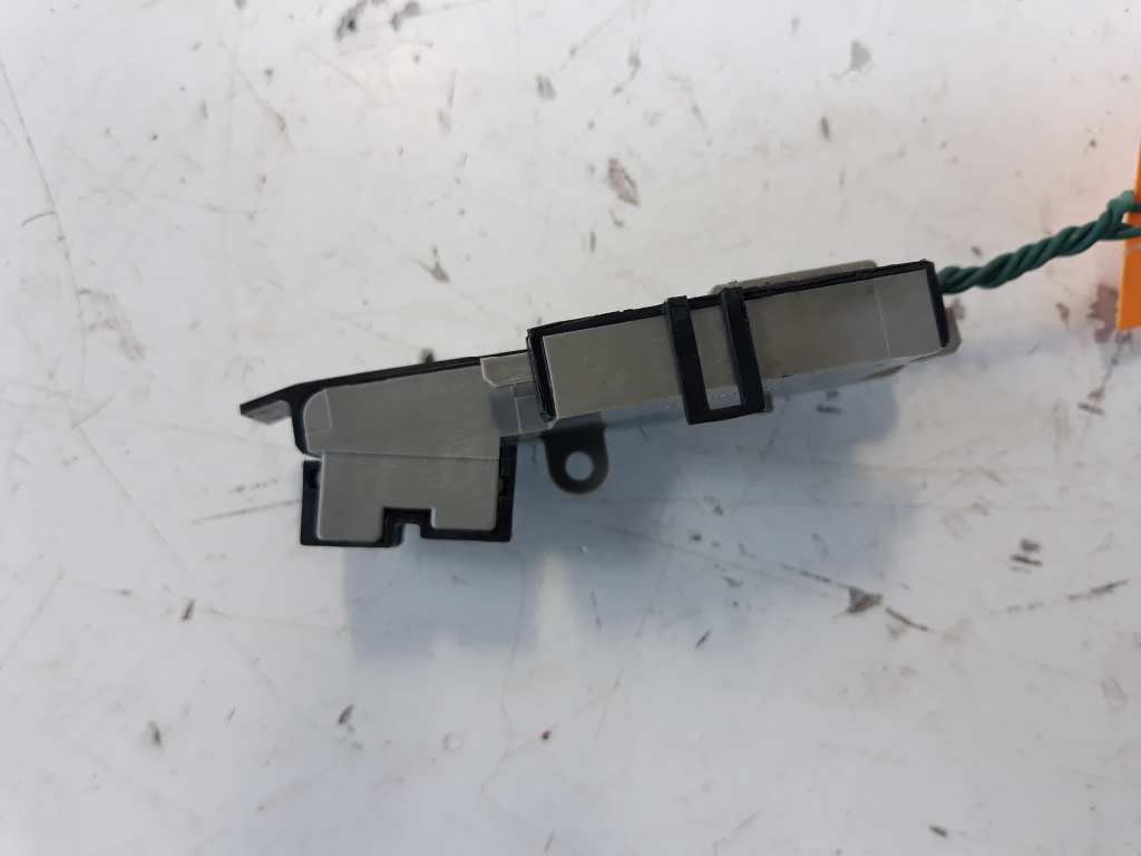 HONDA Civic 8 generation (2005-2012) Alte unități de control SENSOR 18509718