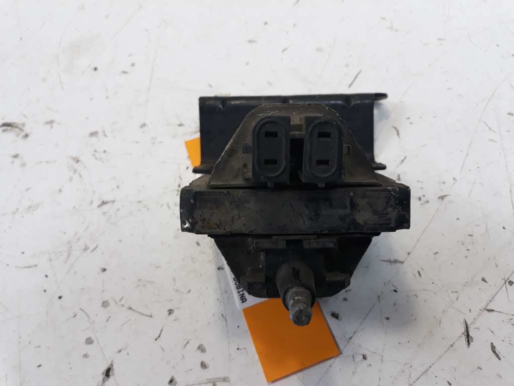 DAEWOO High Voltage Ignition Coil 1115467 24006147