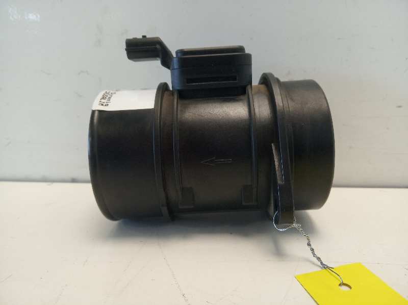 BMW Megane 3 generation (2008-2020) Mass Air Flow Sensor MAF 8200682558 18492803