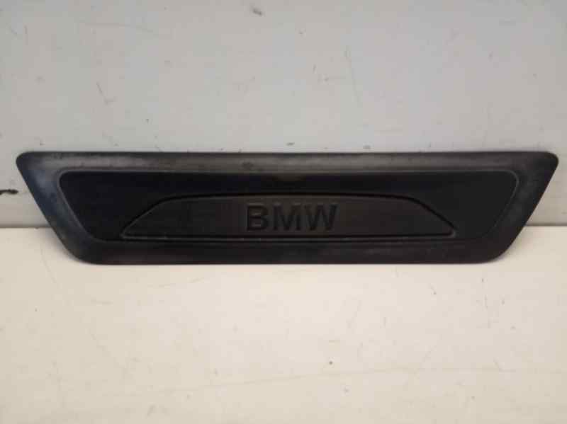 BMW 4 Series F32/F33/F36 (2013-2020) Other Trim Parts 7324631 18686889