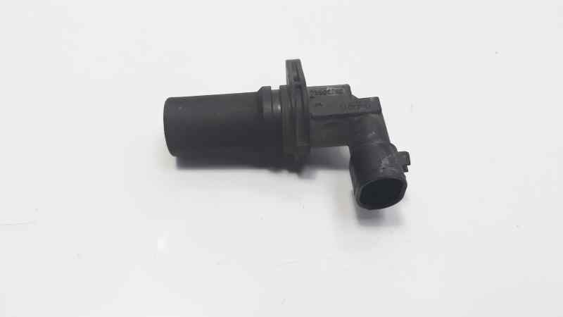 OPEL Corsa C (2000-2006) Alte unități de control 73502752 18723512