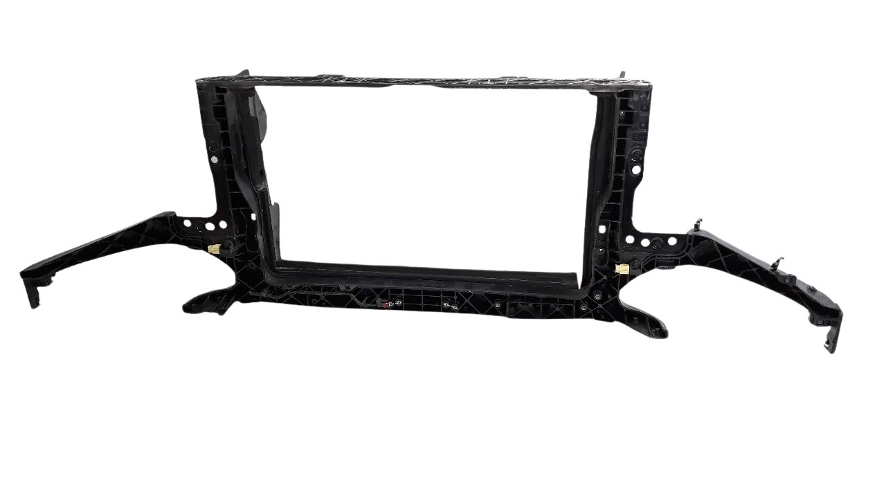 HYUNDAI Ioniq AE (2016-2023) Slam Panel Frame Kit 29134G2000 25403494