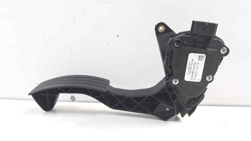 RENAULT Twingo 3 generation (2014-2023) Other Body Parts 180023357R 18673369