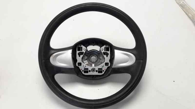 MINI Cooper R56 (2006-2015) Ratt 32302752964 18602025