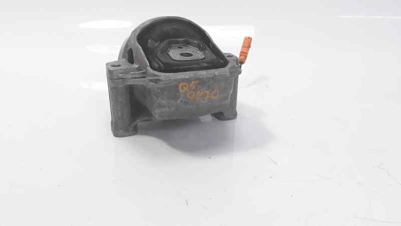 AUDI A6 C6/4F (2004-2011) Motorophæng i venstre side 782516141206 18588443