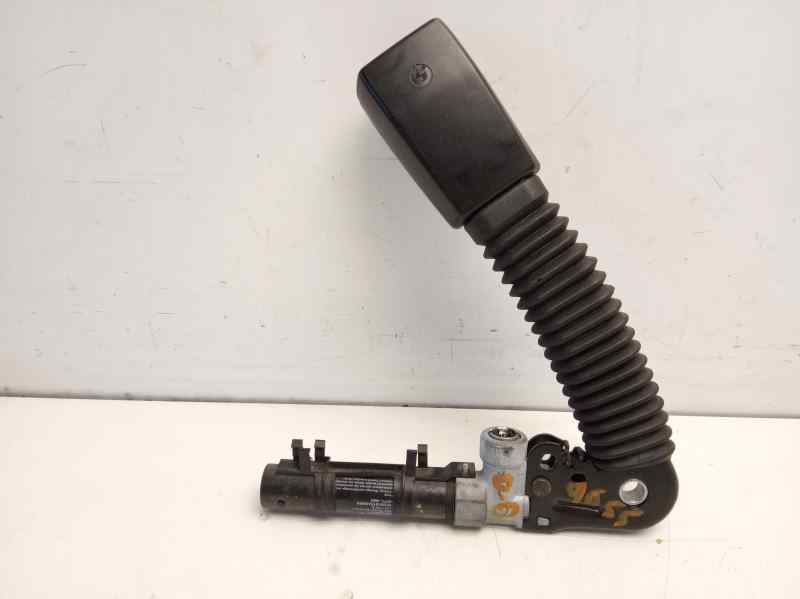 FIAT 3 Series E46 (1997-2006) Other part 8257788R 18622009