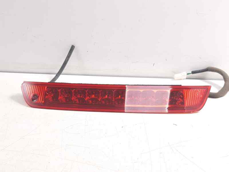 HYUNDAI Tucson 3 generation (2015-2021) Rear cover light 927002Y000 18588421