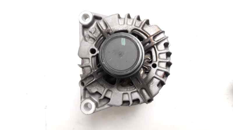 VOLVO V40 2 generation (2012-2020) Alternator 30659390 18691489