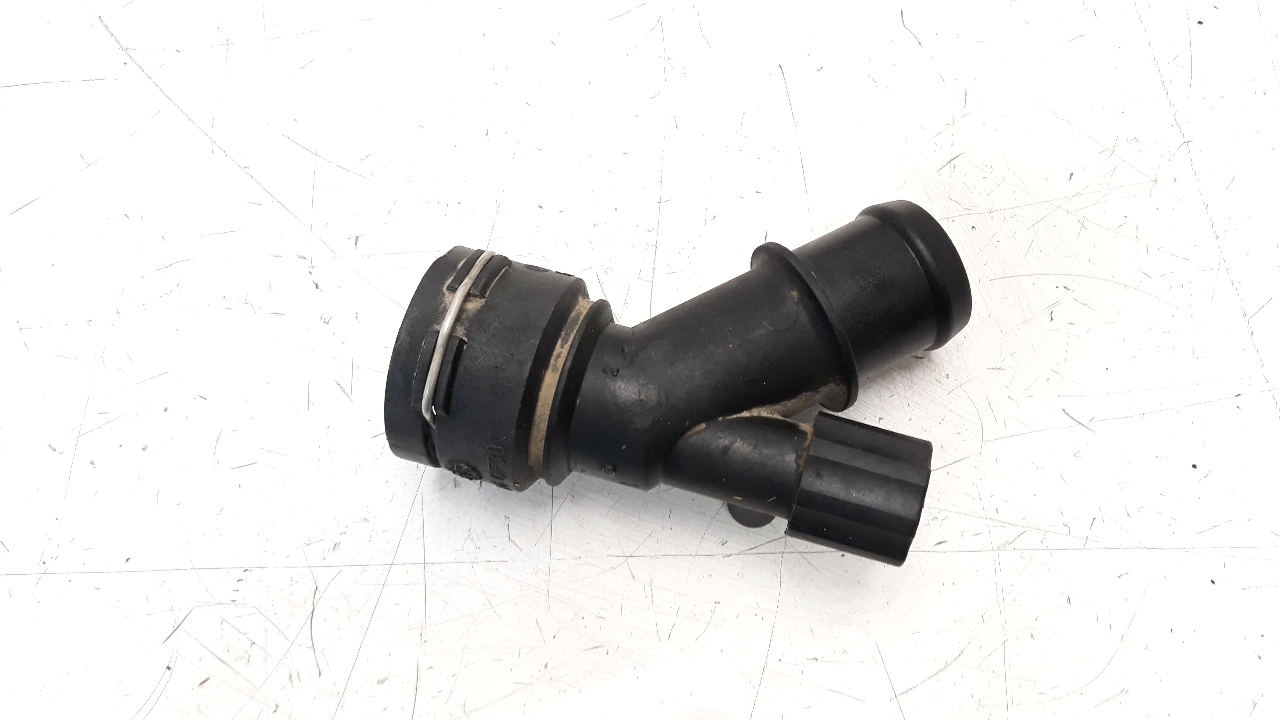 AUDI A3 8L (1996-2003) Other tubes 1J0121619A 20797252