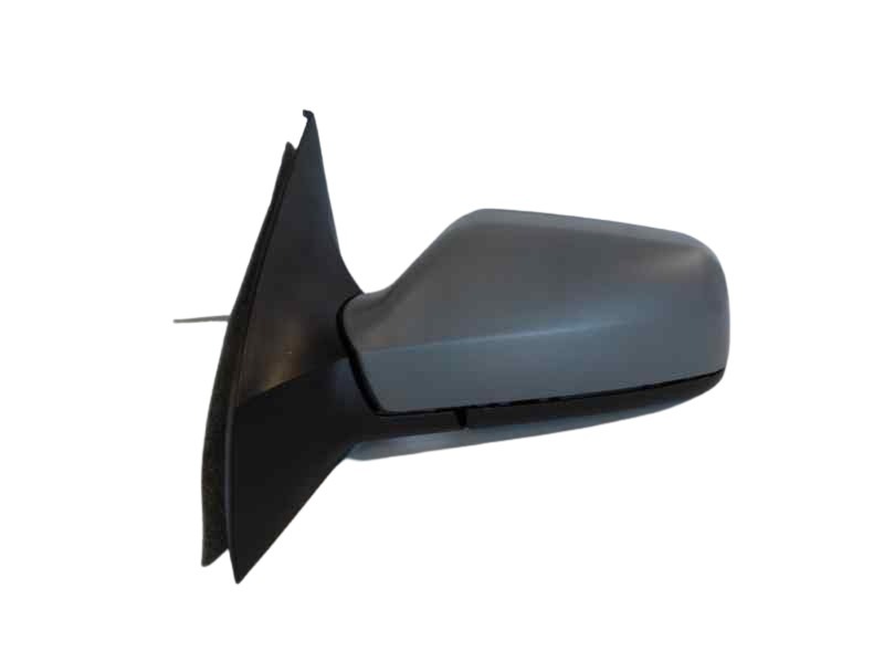 CITROËN Jumper 3 generation (2006-2024) Left Side Wing Mirror 6164437, 1051621012, OP0177104 24049227