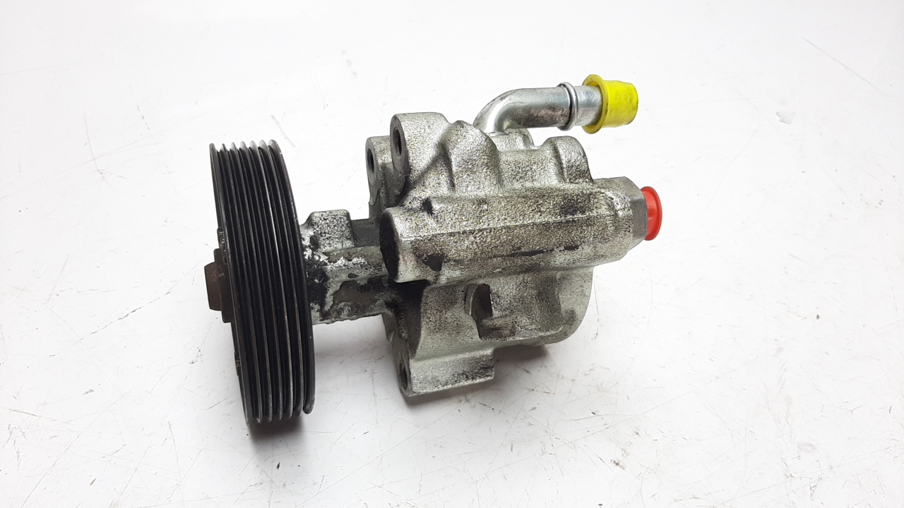 RENAULT Laguna 2 generation (2001-2007) Power Steering Pump 7700419156 18764661