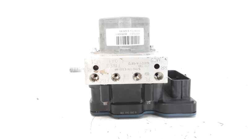 HONDA CR-V ABS Pump 57110T1VE320M1 18634982