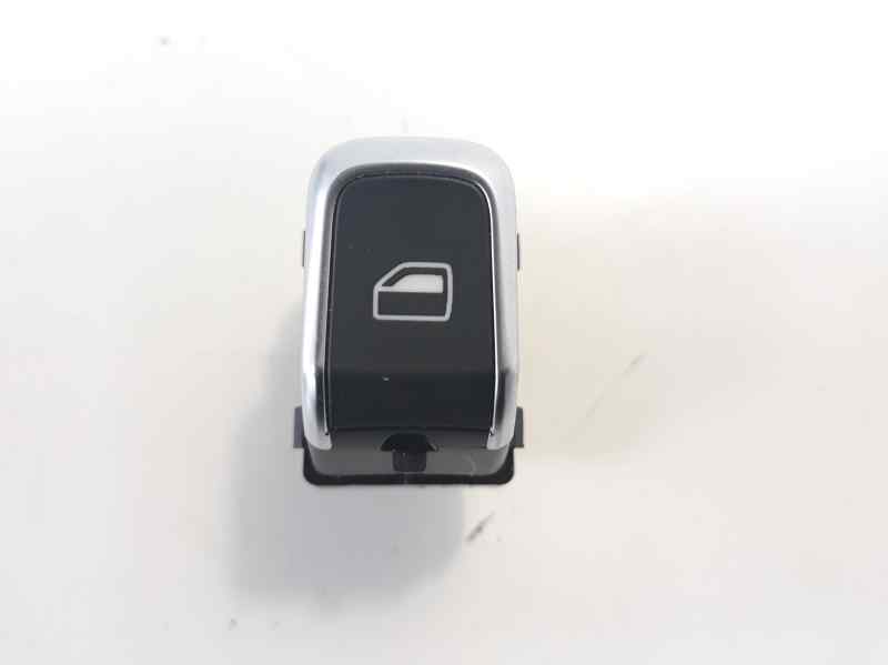 AUDI A7 C7/4G (2010-2020) Rear Right Door Window Control Switch 4H0959855A 18593595