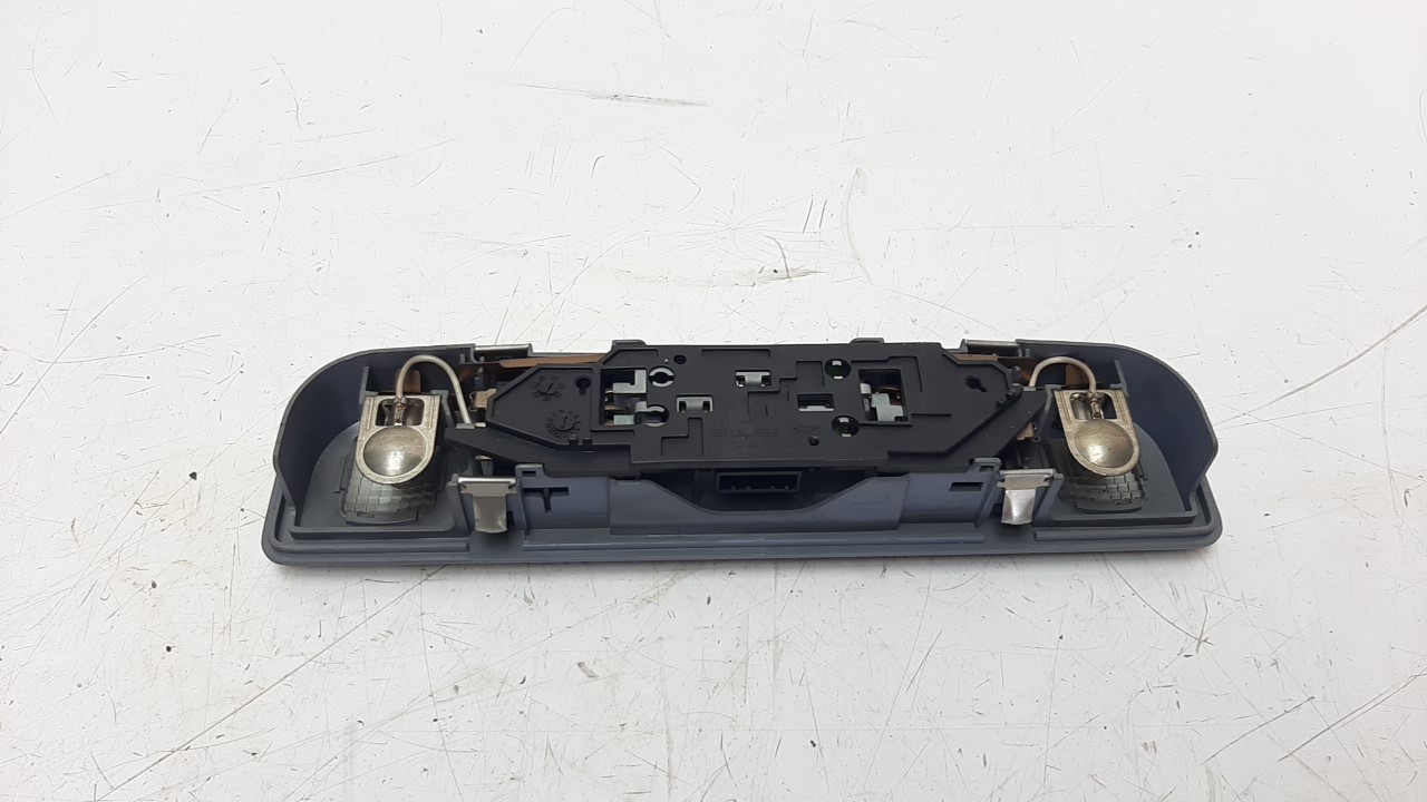 AUDI A3 8L (1996-2003) Other Interior Parts 8L4947111 22819041