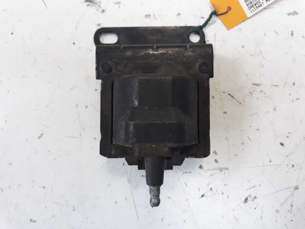 DAEWOO High Voltage Ignition Coil 1115467 24006147