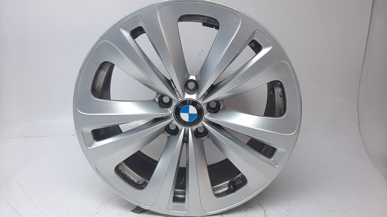 BMW 5 Series Gran Turismo F07 (2010-2017) Tire 36116775403, 18PULGADAS 20621323