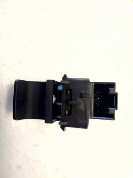 SEAT Toledo 3 generation (2004-2010) Rear Right Door Window Control Switch 5G0959855Q 18590612