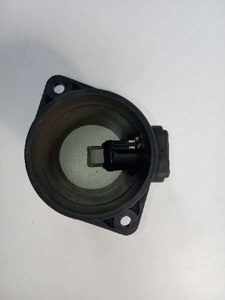 RENAULT Scenic 3 generation (2009-2015) Mass Air Flow Sensor MAF 8200682558 18519928