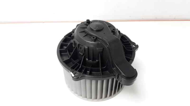 KIA Sportage 3 generation (2010-2015) Motor încălzitor interior F00S3B2441 18570888