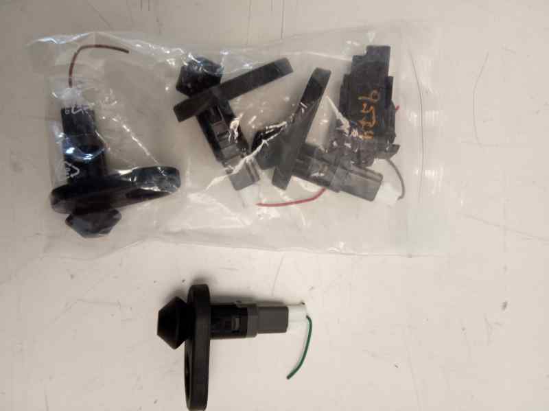 LEXUS CT 1 generation (2010-2024) Other Control Units SENSOR 18646844