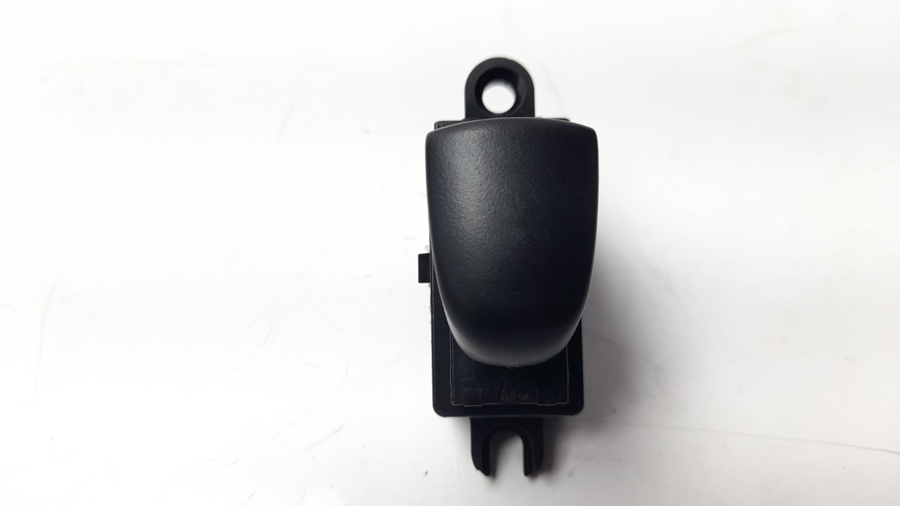 NISSAN Juke YF15 (2010-2020) Rear Right Door Window Control Switch 254111KL5A 18692810