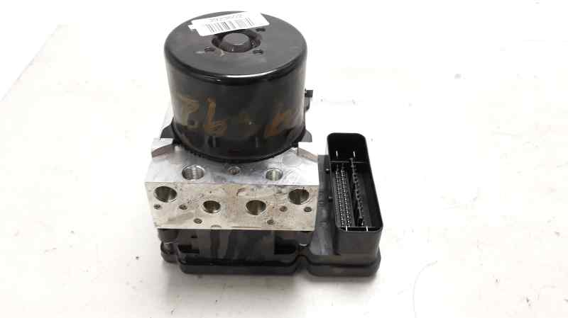 VOLVO V40 2 generation (2012-2020) ABS pump 31423315 18627677