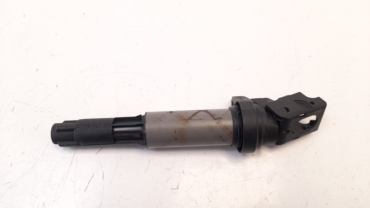 BMW 1 Series E81/E82/E87/E88 (2004-2013) High Voltage Ignition Coil 1220703201 22816440