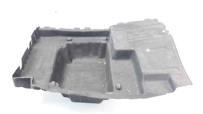 MERCEDES-BENZ C-Class W205/S205/C205 (2014-2023) Other Interior Parts A2056940600 18637460